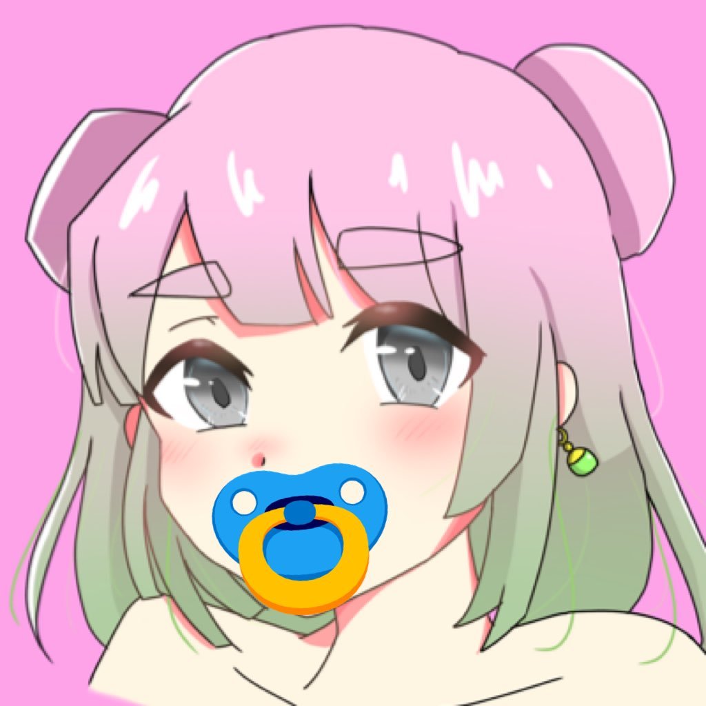 るな☪︎さんのプロフィール画像