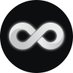 DIAM Support (@diam_support) Twitter profile photo DIAM Support (@diam_support) Twitter profile photo