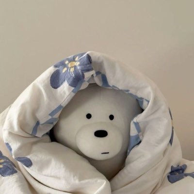 juju55juju55's profile picture. çift hesabı.👫👫. arayışımız biseks bayan🌸 çiftler ve tek erkekler yazmasın!