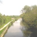 Malcolm Bailey - @MalcolmBaileyx - Twitter