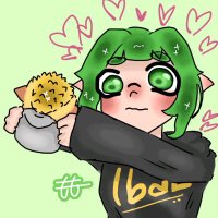 ๅ่๐ฑ๐ซ (@28_diver_f) 's Twitter Profile