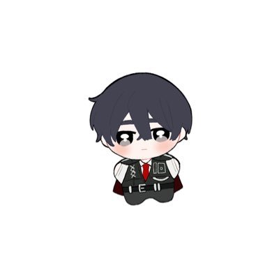 ﾅﾂﾊｷﾞさんのプロフィール画像