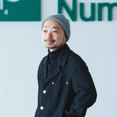 kotaki_kazumasa's profile picture. FORM::PROCESSや日本デザインセンター原デザイン研究所などのデザインプロダクションや事業会社でデザイン責任者やデザイナーとして活動。HCD-Net認定人間中心設計専門家。2023年7月より株式会社primeNumberに参画