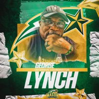 George Lynch (@1fitog) 's Twitter Profile