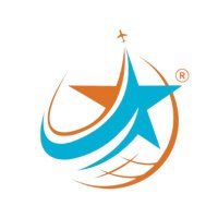 Star Group (@star_group_cha) 's Twitter Profile