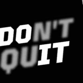 Gbemi199's profile picture. 