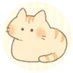 まお (@cafe12111) Twitter profile photo まお (@cafe12111) Twitter profile photo