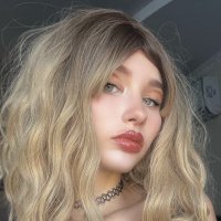 mia (@miashantix) 's Twitter Profile