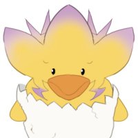 らいひよ (@raihiyo) 's Twitter Profile Photo