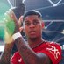 Saint Utd (@mgodswill3097) Twitter profile photo Saint Utd (@mgodswill3097) Twitter profile photo