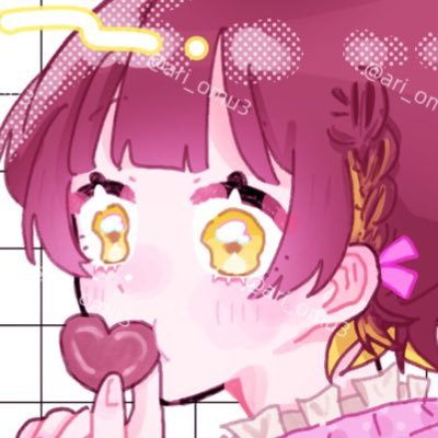 ⊇まױさんのプロフィール画像