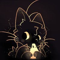 Charlie (comms open) (@riftzipper) 's Twitter Profile Photo Charlie (comms open) (@riftzipper) 's Twitter Profile Photo