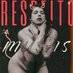 OS MELHORES SEIOS DA INTERNET 🔥 (@respeitoficiall) Twitter profile photo OS MELHORES SEIOS DA INTERNET 🔥 (@respeitoficiall) Twitter profile photo