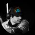 Lupin...Pk07 🦅 (@imsidhuk) Twitter profile photo Lupin...Pk07 🦅 (@imsidhuk) Twitter profile photo