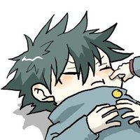 🐯むむ🧻 (@bobthr21) 's Twitter Profile