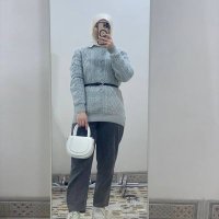 Muna Jasim (@muna_jasim5) 's Twitter Profile