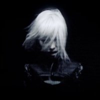daine (@notdaine) 's Twitter Profile
