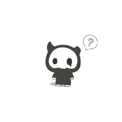 冬眠たるとさんのプロフィール画像