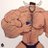 mymusclebull's profile image
