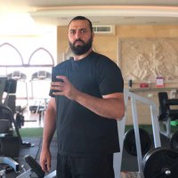 tarekalali (@tarekalali) Twitter profile photo