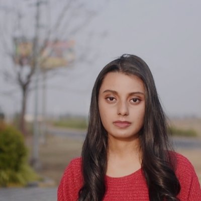 Genialjam's profile picture. I tweet for dreamers and doers.