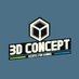 Ander Fernández - 3D Concept (@cloudwoodydev) Twitter profile photo Ander Fernández - 3D Concept (@cloudwoodydev) Twitter profile photo