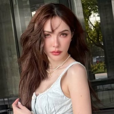 PJ200206's profile picture. 