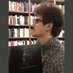 Lorenzo Piera Martín (@martin_piera) Twitter profile photo Lorenzo Piera Martín (@martin_piera) Twitter profile photo