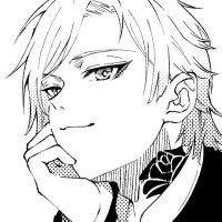 𝔻𝔸ℕ𝔸@5/3東7L15a (@dana_zwefe) 's Twitter Profile Photo 𝔻𝔸ℕ𝔸@5/3東7L15a (@dana_zwefe) 's Twitter Profile Photo