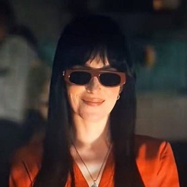 kinophile, dakota johnson enthusiast,