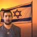 Noam Katna 🎗️🇮🇱🎗️ (@noamkt_) Twitter profile photo Noam Katna 🎗️🇮🇱🎗️ (@noamkt_) Twitter profile photo