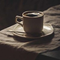 Simon (@nix01617441) 's Twitter Profile