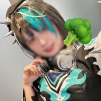 もっとブロッコリー♡🥦︎ (@sub_broccoli) 's Twitter Profile