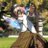 Nichika39417422's profile image