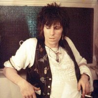 Chuck Powell (@pow69706) 's Twitter Profile