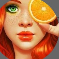 RubyD (@rubyd_jinag) 's Twitter Profile Photo RubyD (@rubyd_jinag) 's Twitter Profile Photo
