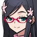 オノメシン🔞 (@onomesin) Twitter profile photo オノメシン🔞 (@onomesin) Twitter profile photo