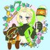 MaLru◎まるる (@marudeao) Twitter profile photo MaLru◎まるる (@marudeao) Twitter profile photo