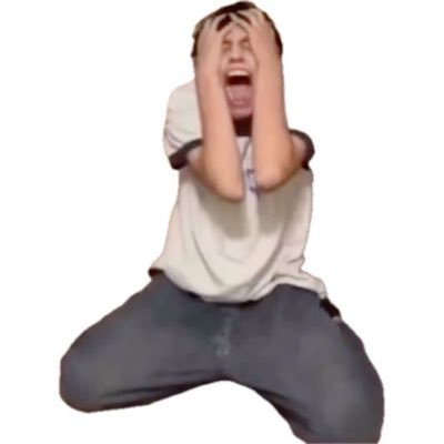 LilacLich_'s profile picture. 💜🎈Colorful Clown Whore🎈💜 ❤️I love my boyfriend❤️ ✨nsfw, art and OF (I do commission)✨