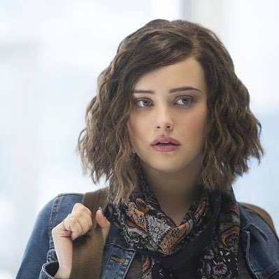 sensinlanyunan's profile picture. 