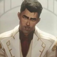 Sweetest_Seraphimz (@espe_composerz) 's Twitter Profile