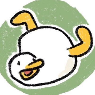 tom_mbg's profile picture. へっぽこな女ゲーマー
色々なジャンルに手を出してます    
がんサバイバーです( ･ิω･ิ )