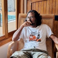 Sofwath 🎈 (@sofwath) 's Twitter Profile
