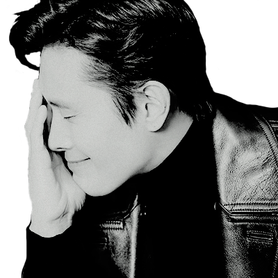 ‍‍‍ ‍‍ ‍‍ 최해솔