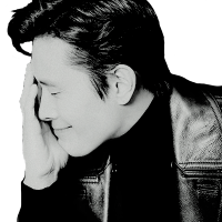  최해솔 (@chivalryixdead) 's Twitter Profile