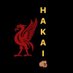 Hakai🫵🏽 (@iamlilliput) Twitter profile photo Hakai🫵🏽 (@iamlilliput) Twitter profile photo