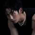 theodore (@saint7aurent) Twitter profile photo theodore (@saint7aurent) Twitter profile photo
