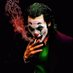 آلجـ❣ـہوُكـ❣ـہر♣🃏 (@jk__1907) Twitter profile photo آلجـ❣ـہوُكـ❣ـہر♣🃏 (@jk__1907) Twitter profile photo