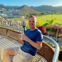 JamesL (@jamesli81672774) 's Twitter Profile Photo