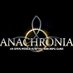 Anachronia - Survival MMORPG (@anachroniammo) Twitter profile photo Anachronia - Survival MMORPG (@anachroniammo) Twitter profile photo